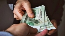 ادامه بررسی مزد ۱۴۰۵ در هفته آینده/ احتمال نتیجه گیری تا ۱۵ اسفند