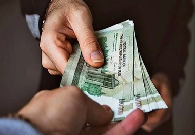 پرداخت فوق العاده خاص کارمندان مشروط شد