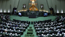 سخنان رئیسی در مورد وزیر پیشنهادی راه+ فایل برنامه های رستم قاسمی