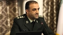 تجهیز یگان حفاظت بنادر کشور به «موتورسیکلت CF۱۵۰ سی‌سی»