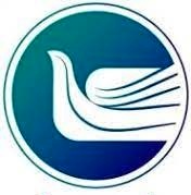 راه پرواز (خدمات مسافرتی)