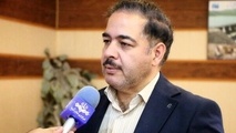 فاز دوم ساخت و تکمیل تقاطع غیرهمسطح سه راهی سد الغدیر ساوه کلید خورد 