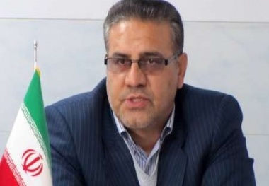مسیر راه آهن سراسری شمال به جنوب همچنان مسدود شد