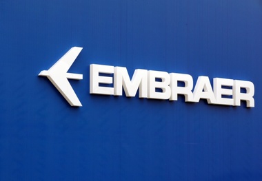 Embraer and Sahara Africa Aviation Sign Multi-Year Pool Program Agreement
