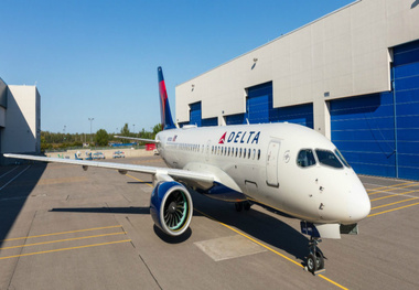 Delta, SAS Push Back On JetBlue’s Objection To Codeshare Agreement