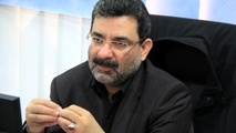 ترافیک صبحگاهی پایتخت از غرب و جنوب غرب تهران استارت می خورد