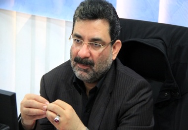 ترافیک صبحگاهی پایتخت از غرب و جنوب غرب تهران استارت می خورد