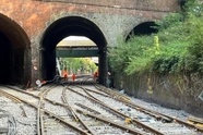 Transforming Rail Safety Through Digital Innovation: Insights from Great Britain