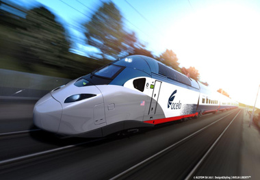 Modern Mobility Meets Alpine Charm – Exciting Progress in the Heart of the Italian Alps