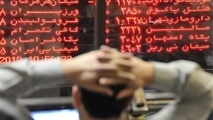 چرا می توان به آینده بورس امیدوار بود؟