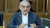 حلقه مفقوده شبکه ترانزیت ریلی کشور