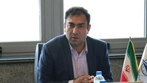 همه پروازهای فرودگاه رشت لغو شد