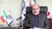 ◄ حمل یکسره کیفیت حمل‌ونقل ما را افزایش خواهد داد