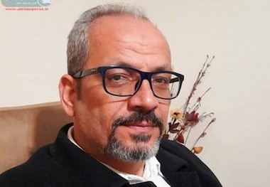 بازنگری طرح تقرب فرودگاه بجنورد