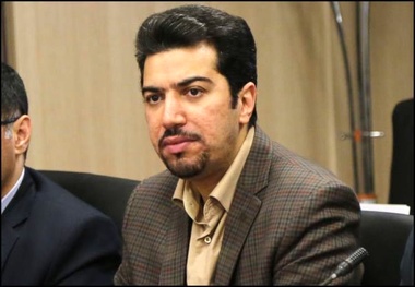 ​خودروهای باکیفیت را به ناوگان تاکسیرانی نمی‌دهند


