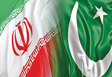 قدردانی پاکستان از ایران در کمک به آسیب دیدگان حادثه اتوبوس زائران