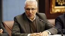 قول مساعد بانک مرکزی برای حل مشکلات ارزی ایرلاین‌ها