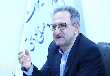 بیش از ۳۶ میلیون مسافر و ۶۰ میلیون اقامت شبانه در نوروز 