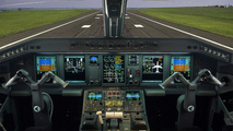 Embraer to Establish Major Aviation Training Center in Johannesburg