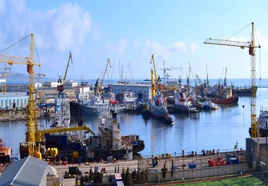 Digital transport rolls out across key trade corridors
