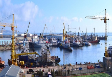 Digital transport rolls out across key trade corridors