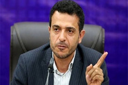 دهکده لجستیک در منطقه ویژه اقتصادی جهان‌ آباد احداث می‌ شود