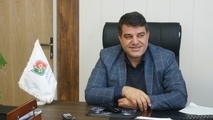 پیشرفت 80 درصدی عملیات روشنایی پرندک در استان مرکزی