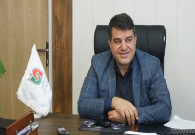 پیشرفت 80 درصدی عملیات روشنایی پرندک در استان مرکزی