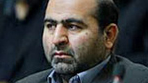 ◄ تعاونی تاکسیرانی تهران منحل می شود