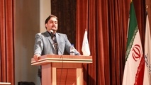 تراژدی تردمیل خوشبختی