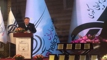احیای صنعت هلی کوپتر با همکاری شرکت‌های دانش‌بنیان