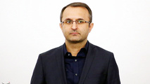 مدیریت پروازهای چارتری
