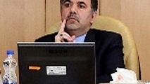 ◄ دستور وزیر برای تسهیل دسترسی به خطوط ریلی / رسوب بیش از سه میلیون تن کالا در بنادر