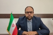 حمایت از واگن حمل بنزین ایرانی وظیفه ملی است
