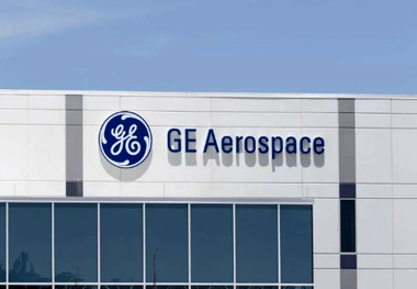 GE Aerospace Powers Earnings Season With Enviable Results 