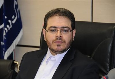 صنعت حمل و نقل هوایی و انتظارات در عصر کرونا