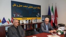 باید اداره فرودگاه نجف و کربلا اکنون در دست ما بود/ از بین رفتن 80 درصد درآمد فرودگاه نجف با قطع پروازها