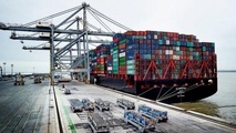 British Ports Told to Develop Air Quality Plans by 2019
