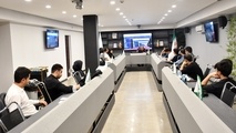 بومی سازی مقررات IMO راهبرد اصلی برای توسعه پایدار دریایی