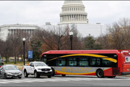 Q-Free traffic controllers for Kentucky