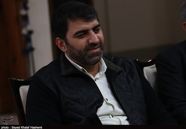 تا پایان سال ۱۰ هزار مسکن ارزان قیمت تحویل می شود