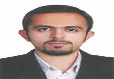 وابستگی بین اجرای قانون، محیط و آموزش، برای مقابله با سوانح ترافیکی
