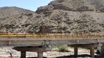 اختصاص ۲۵۰ میلیارد ریال برای بازسازی پل‌های بزرگ روستایی