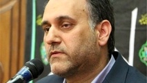 تعیین تکلیف افزایش قیمت خودرو در جلسه کمیسیون صنایع مجلس