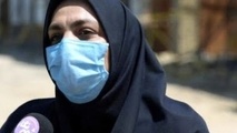 صدور دستورالعمل های ابلاغی جهت دورکاری کارکنان شهرداری
