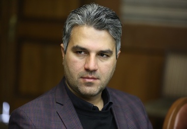 برقراری پرواز ایروان-تبریز-ایروان