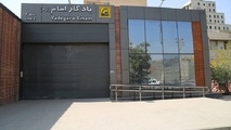 اولین افتتاحیه شبکه مترو تهران در سال ۱۴۰۱ مشخص شد