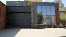 اولین افتتاحیه شبکه مترو تهران در سال ۱۴۰۱ مشخص شد