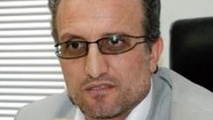 ◄ لزوم توسعه گردشگری هوایی در تبریز / اولین باند بتنی کشور، آماده بهره برداری است