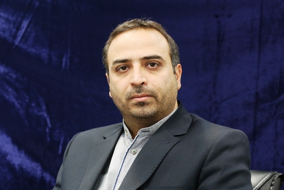 تحویل خودروهای آتش نشانی جدید به فرودگاه ها